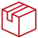 Fox Moving And Storage   Nashville logo