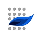 foxmula.com icon