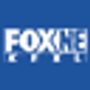 foxnebraska.com logo