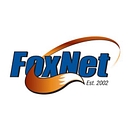 Foxnet Inc. logo