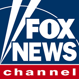 Fox logo