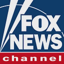 FOX News Network, LLC logo