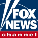 FOXNEW Fox News Network, LLC logo
