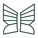 Foxo Club logo