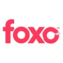Foxo logo