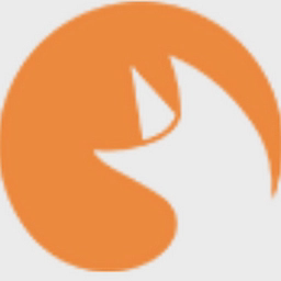 Foxon Media Ltd logo