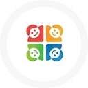 Favicon of Fox Orthodontics