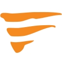 Fox (Owmby) Limited logo
