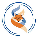 INTERNATIONAL FOXP1 FOUNDATION logo