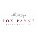 Fox Payne Associates Limited logo