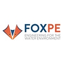 FOXPE