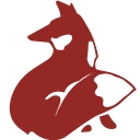 Fox Peterson logo