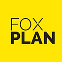 Foxplan Limited logo