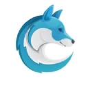 Favicon of Fox Plumbing