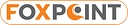 Foxpoint Media logo