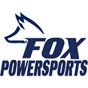 Fox Powersports Grand Rapids