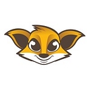 Foxprint.Com logo