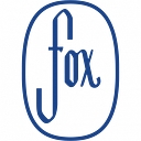Fox Products Corporation logo