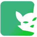 FoxPush logo