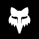 Fox Racing logo