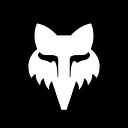 Fox Racing