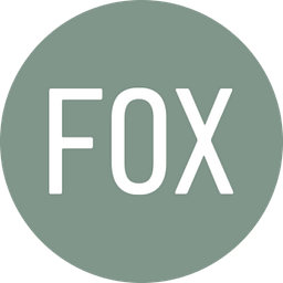 Fox Restaurant Concepts gift card