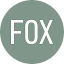 Favicon of Fox Restaurant Concepts