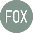 Fox Restaurant Concepts