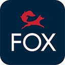 Fox Real Estate logo