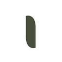 Connor Fox Recruitment Solutions logo