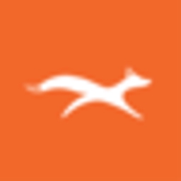 Excel Therapy — Single-specialty Medical Group in Chickasha, Oklahoma ...
