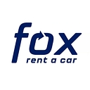 foxrentacar.com