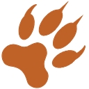 Fox Associates, Inc. logo