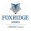 Foxridge Homes Metro Vancouver logo