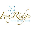 Fox Ridge Bryant