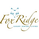 Fox Ridge Assisted Living logo