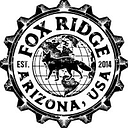 Fox Ridge, Llc logo