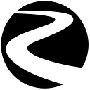 Fox River Christian Church logo