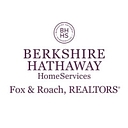 Favicon of Berkshire Hathaway HomeServices Fox & Roach, REALTORS