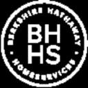 foxroachcareers.com icon