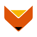 Fox Robotics