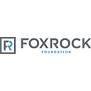Fox Rock Foundation logo