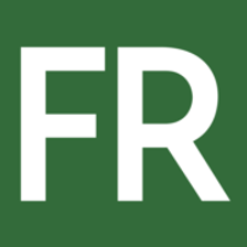 foxrothschild.com