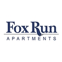 foxrunapartments.com icon