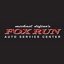 Fox Run Automotive