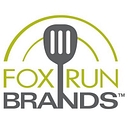 Favicon of Fox Run Brands