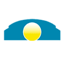 Fox Run Center for Children and Adolescents logo