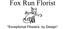 foxrunflorist.com logo