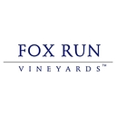 Fox Run Vineyards logo