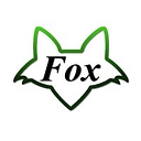 Fox Scientific, Inc. logo